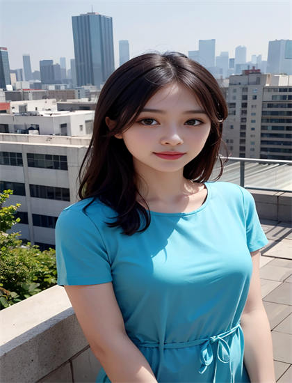 久草在在线视观看视频在线观看_无人区手机在线观看免费_黑白禁区电视剧免费观看