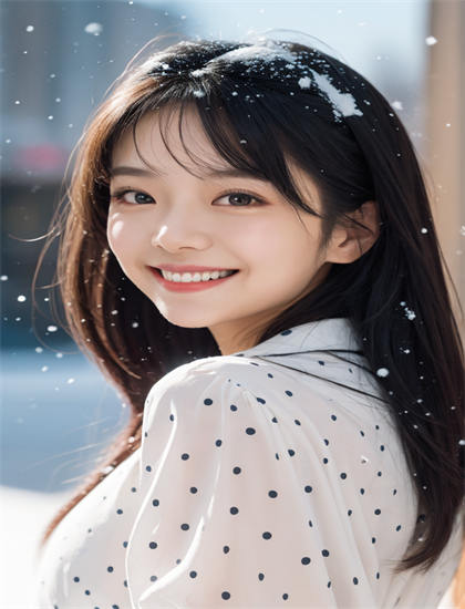 九州缥缈录在线播放_天堂在线观看_少女哔哩哔哩免费观看视频