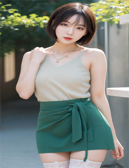 宁安如梦电视剧免费观看西瓜_澳门一级特黄录像免费播黄_bnb98八度影院免费观看电视剧最新