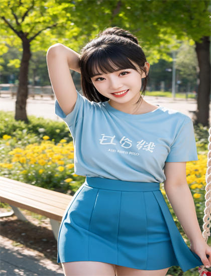 李丽珍电影免费观看粤语_韩剧我的女人_无忧渡电视剧在线观看免费观看