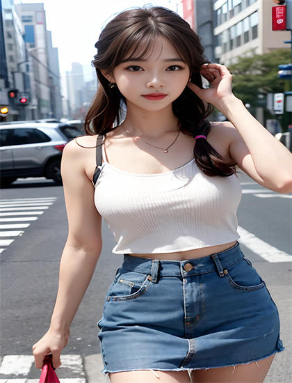 韩剧想你在线免费观看_夏与箱动漫全集免费观看_暖暖请多指教电视剧免费观看