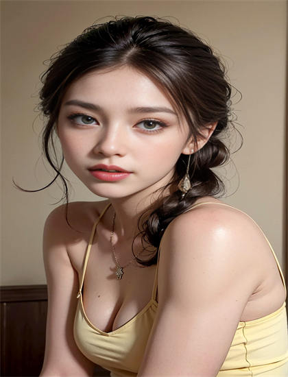 牌坊下的女人剧情介绍_五月天站_男人的战争电视剧