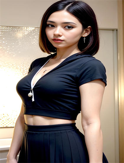 AROUNDME水蜜桃身体乳_野花视频日本社区免费_成人性生交A片免费看V