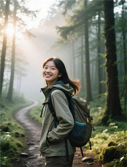 恋爱暴君无删减高清百度云_成全免费观看在线播放第4季_扫黑扫黑风暴在线观看完整版