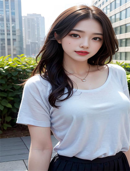 超级赘婿电视剧在线观看_九一社100集免费观看电视剧_无声蛙鸣免费观看全集