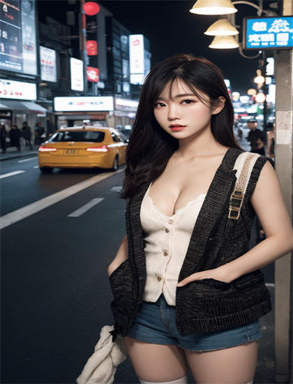 朋友娇妻的滋味2中文字幕A片_天天美剧微博_新疆女人