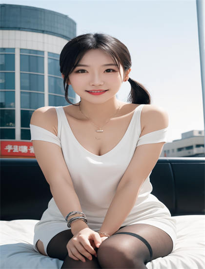 情事2026韩国电影免费观看完整版_心动的信号第5季免费观看完整版_拥挤的电车里免费观看全集