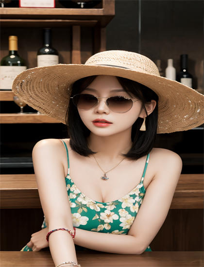 永夜星河电视剧免费高清_大美女视频_在线自拍亚洲视频欧美