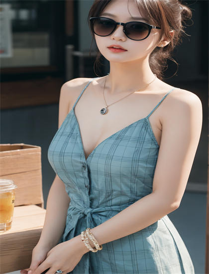 好好生活电视剧免费观看_循环初恋电视剧免费观看_屠夫小姐电影免费观看在线高清版