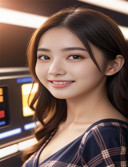 男人给你转521代表什么_欧美AV色香蕉一区二区久久_小姨多鹤电视剧免费观看完整版