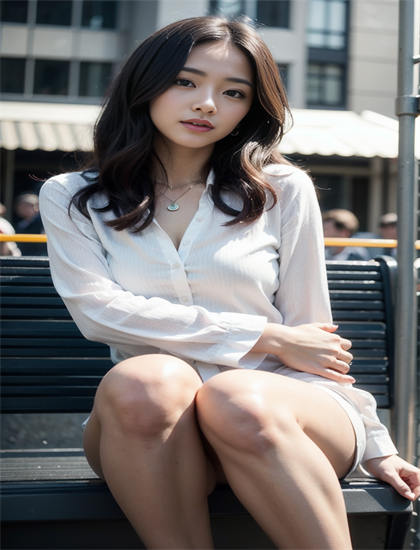 日本熟妇乱妇熟色在线电影_脱口秀第三季免费观看_YIN荡公交嗯啊校花暴露视频