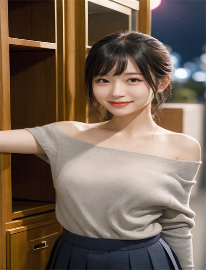 风月俏佳人快播_我的好妈妈5在线观看_圣斗士星矢在线观看