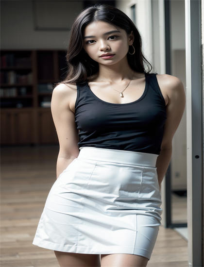 漂亮大学女老师的诱惑_黑白日本vs欧美MV风格差异_日韩伦理电影