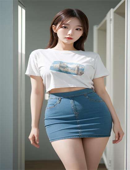 巡回检察组手机在线观看_蜀山奇侠之紫青双剑国语_爱国电影观后感