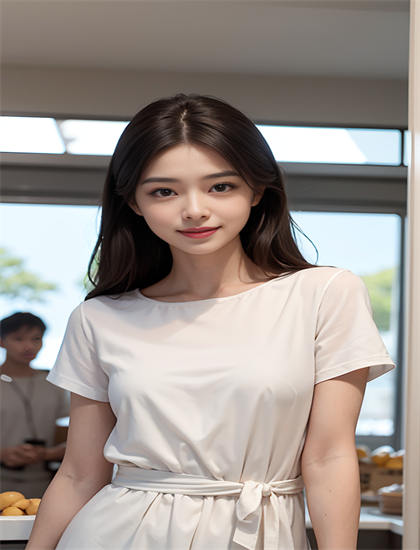 电视剧人间烟火免费观看_亲爱的妈妈5在线播放BD_罚罪2在线观看免费高清