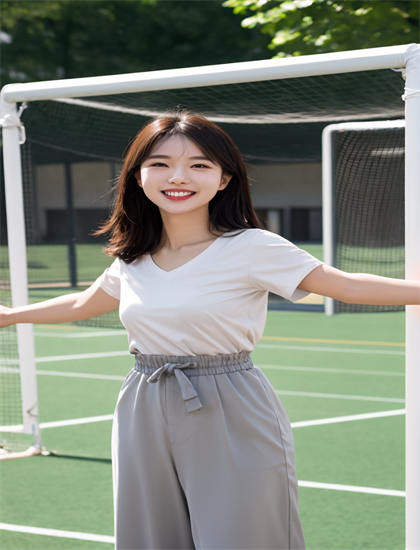 欧美成人精品三区综合A片-剪衣服剪光了绑起来视频