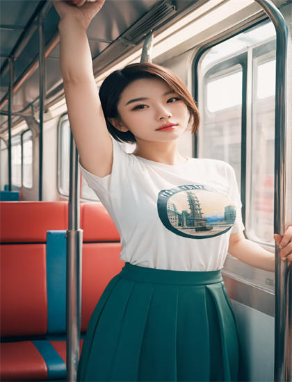 年轻人的免费影院_许我耀眼在线免费观看_女人在办公室被老板摁在桌子上