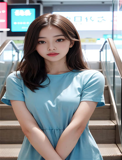 所谓婚姻在线观看_不说再见电视剧免费观看_老款榴莲视频让你榴莲忘返