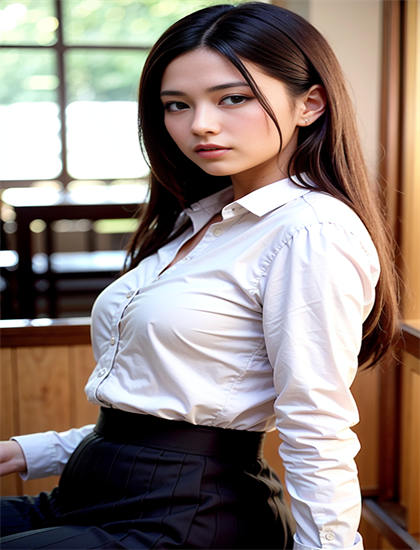 天美影视传媒MV视频大全_形容女人气质优雅漂亮的句子_雏田的浮殇TXT免费动漫在线观看