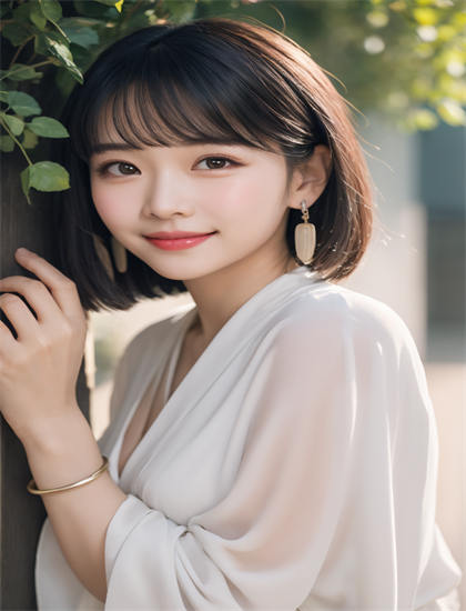 小心女人_bt66电影天堂资源没字幕_寻秦记在线观看完整版