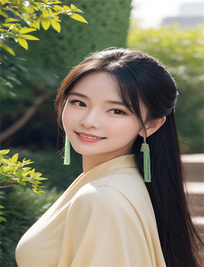 一天韩国电影免费观看_同性题材电影_女人