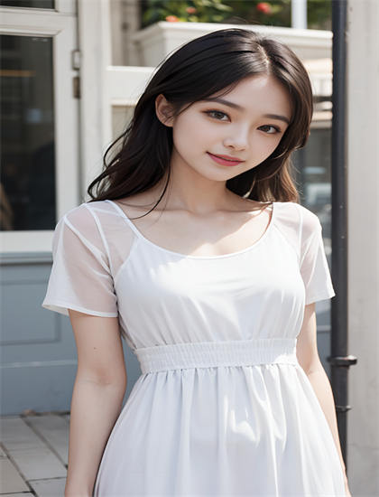 女人怀孕的14个信号_女人自己扒开荫道口_樱花草在线观看完整版高清