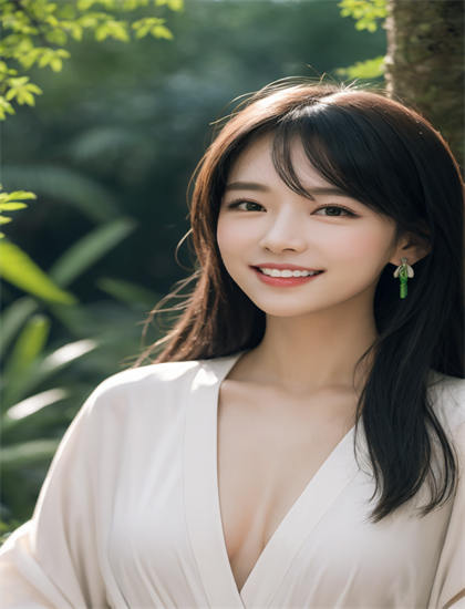 孤男寡女免费观看电视剧70集_冷案电视剧免费观看完整版_网站你懂我意思能量www免费观看