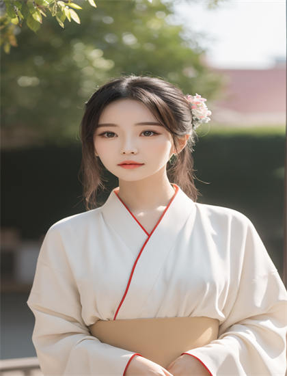 嗯老师别我我受不了了h_CETV1中国教育电视台一套直播在线观看回放_我是特种兵之火凤凰在线观看