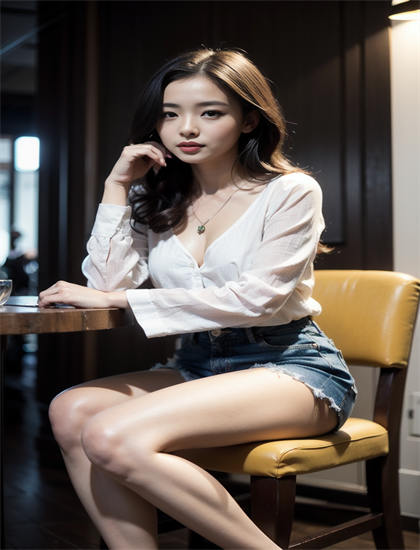 学生暑假发自拍朋友圈被处分_海贼王870在线观看_AV亚洲永久无码精品麻豆