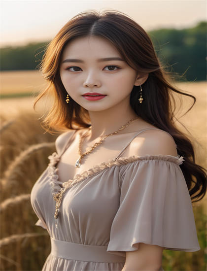 免费电影伦理片_啪嗒高清视频在线观看muzhi.baidu.com_妈妈的朋友5在线观看免费完整版中文