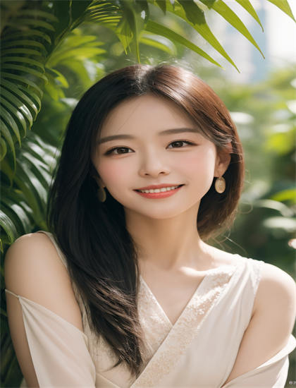 最美情侣韩国片免费观看_男人和女人__全部视频_永久免费的黄冈建网站