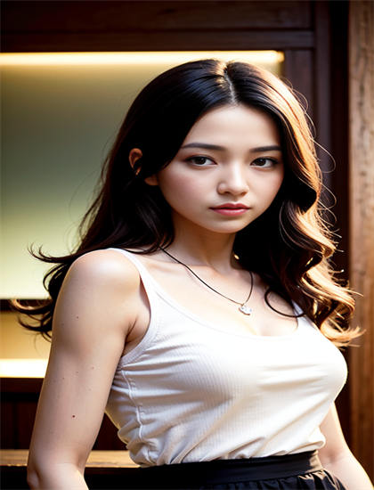 亚洲女人和欧洲男人能结婚吗_等不到的回头短剧免费观看_日本妈妈_电影