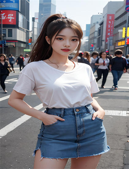 YY_在线视频_超级中文字乱码视频_女人帮妞儿