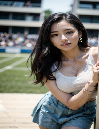 XXX欧美_十九岁辣妹高清免费观看电视剧版_无限看片的免费观看免费