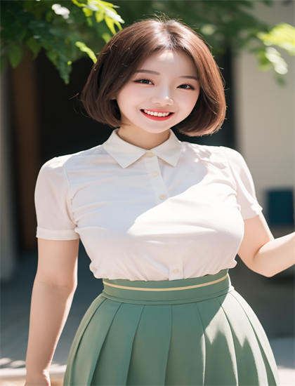 最近免费韩国电影高清版无吗_天堂草原在线观看电视剧全集免费_免费夸克看大片真人电视剧免费