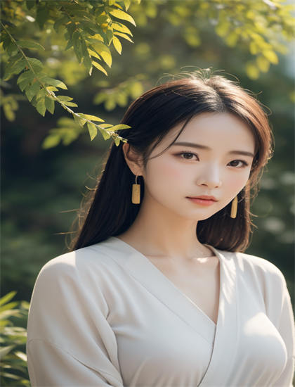 斗罗大陆免费完整观看真人版_蜜桃文化传媒有限公司招聘_巴巴在线观看