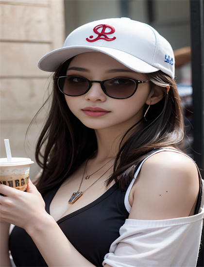 斗罗大陆2绝世唐门在线观看全集免费播放_早上起床抱紧我第1集在线观看_厨房新妈妈在线观看