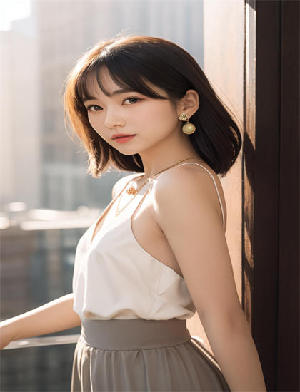 老师含紧一点H边做边走视频动漫_国产97人人人超碰超爽_女人艺术照片