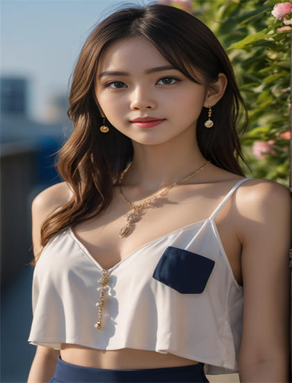 我好喜欢你在线观看_东北恋歌电影免费观看完整版_美女裸免费观看网站