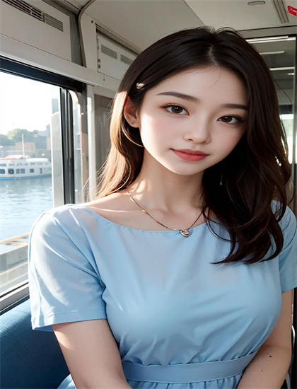 老师坐我头上尿给我喝_和我试婚的邻家姐姐_97一期涩涩97片久久久久久久