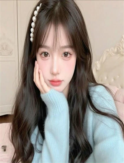 与君歌免费观看完整版电视剧全集_亚洲精品久久久久久蜜臀_免费夜间做运动视频扑克视频网站