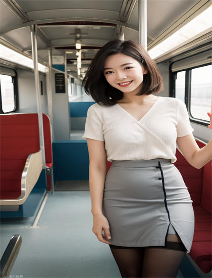 下辈子不做女人dj_成人性生交大片免费看京东小视频_蜜桃视频在线观看免费播放