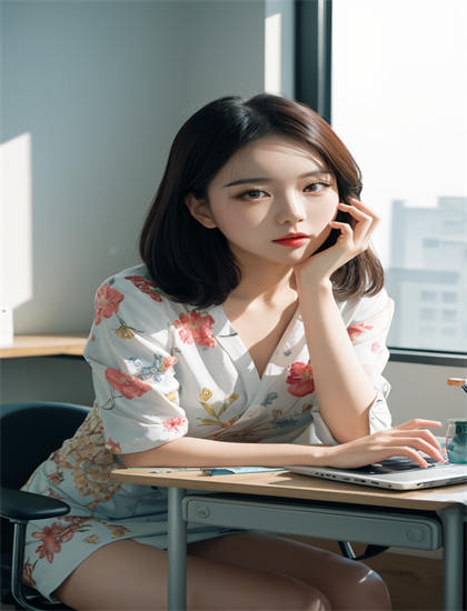 体育课被老师C一节课林妙妙_人间水蜜桃三女一男网名_快播伦理剧