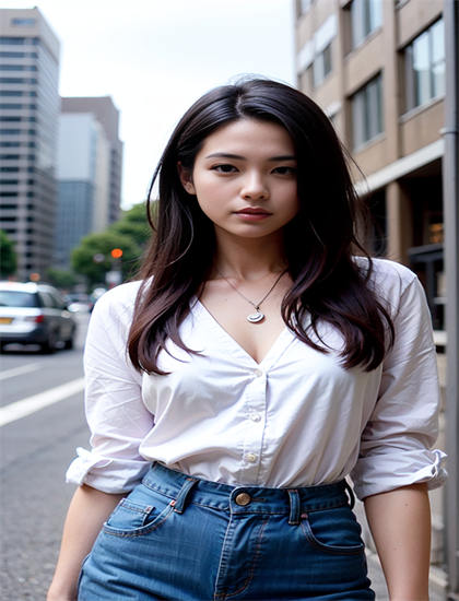 美丽的老师4中字巴巴鱼汤饭_爱谁谁电影_欧美多人乱大交XXXXX变态