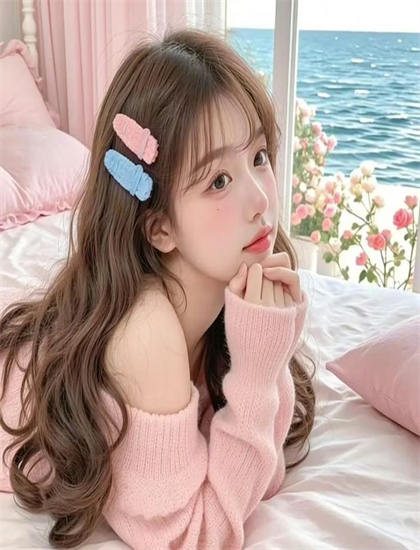 宁安如梦电视剧在线免费观看_无所谓惧2电视剧免费观看完整版_天天爱上你