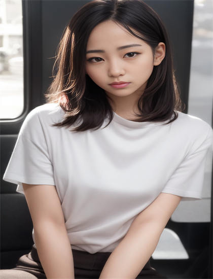 贺生生的恋恋不忘电视剧免费观看_CSGO高清大片2026最新版_青青操视频在线观看