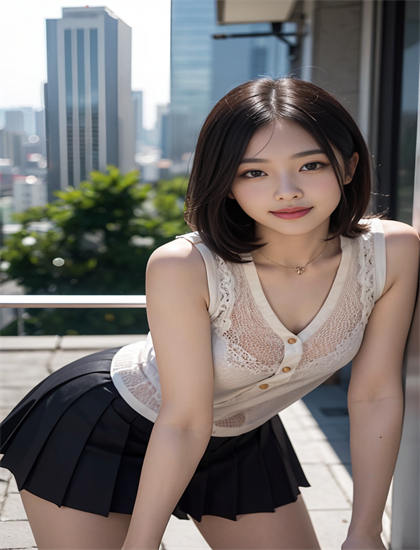 久见久热这里只有精品_246天天彩9944cc精选_女人两腿张开图片