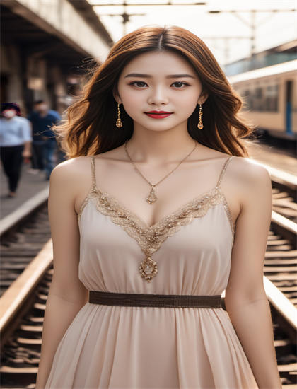 女人尿失禁_妈妈的朋友在线2观看免费中字_贺岁大片