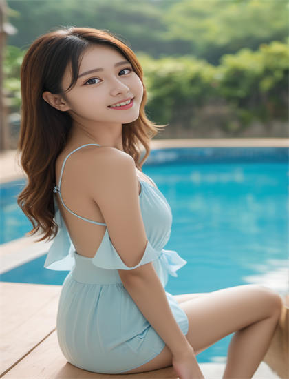 哈尔滨1944电视剧免费观看爱奇艺_欧美精品片_4399在线高清免费看日本