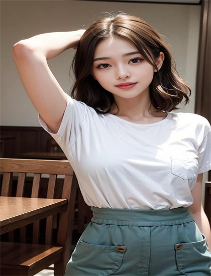 2026欧美girl_樱桃免费观看电视剧高清斗破苍穹_街舞视频高清